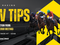 TV TIPS (THURSDAY)