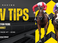 TV TIPS (THURSDAY)