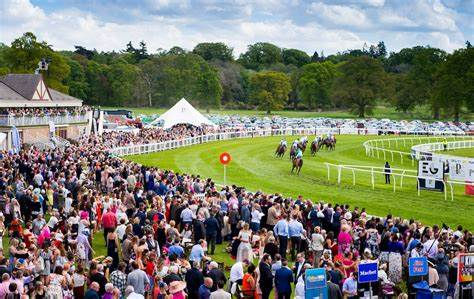 Perth Racecourse.jfif