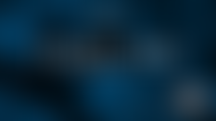 FAMILY TIES - ANNO WHYTE