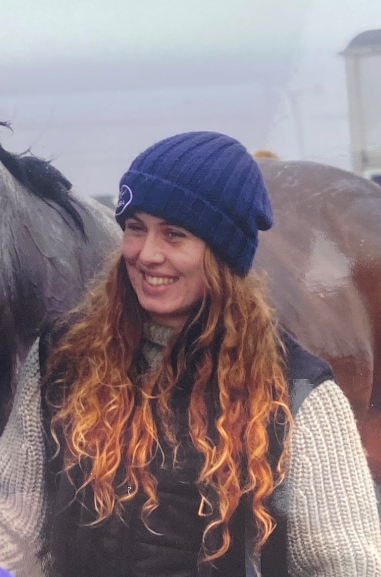 Gabriella Herbert.jpg