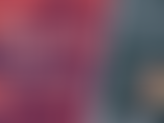 THE ANTEPOST ANGLE - MARES HURDLE & GAME SPIRIT CHASE