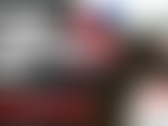 FRIDAY FLAT RACING TIPS