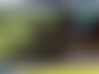 WEDNESDAY JUMPS RACING TIPS