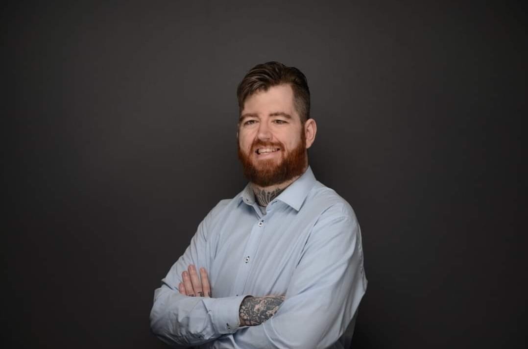 Rory Professional Photo.jpg