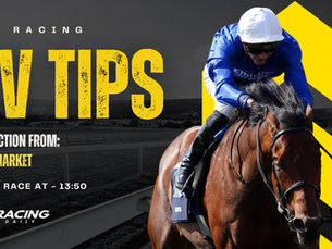 TV TIPS (WEDNESDAY)