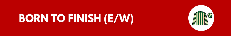 ree
