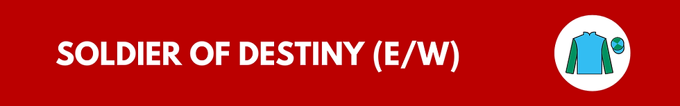 ree