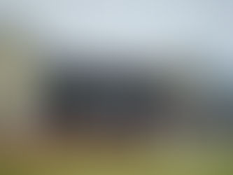 WEDNESDAY RACING TIPS