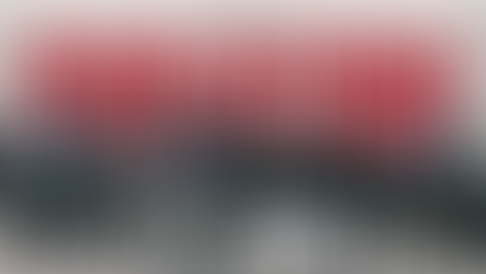 GRAND NATIONAL FESTIVAL - DAY 3 (SATURDAY)