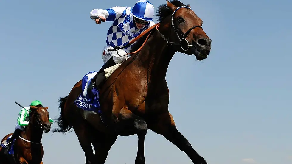 AL KAZEEM