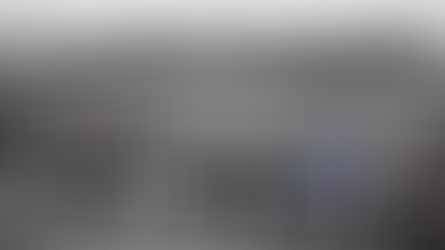 THE SPECTATOR - EASTER P2P SPECIAL