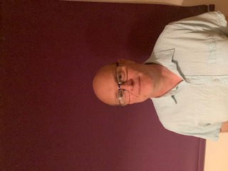 Alan Morris photo 1.jpg