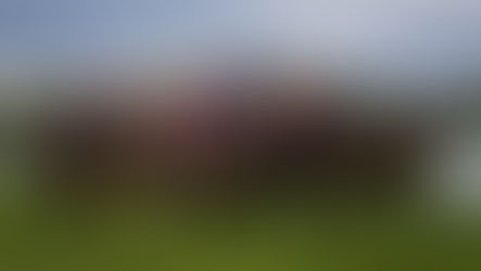 THURSDAY RACING TIPS