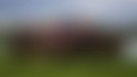 THURSDAY RACING TIPS