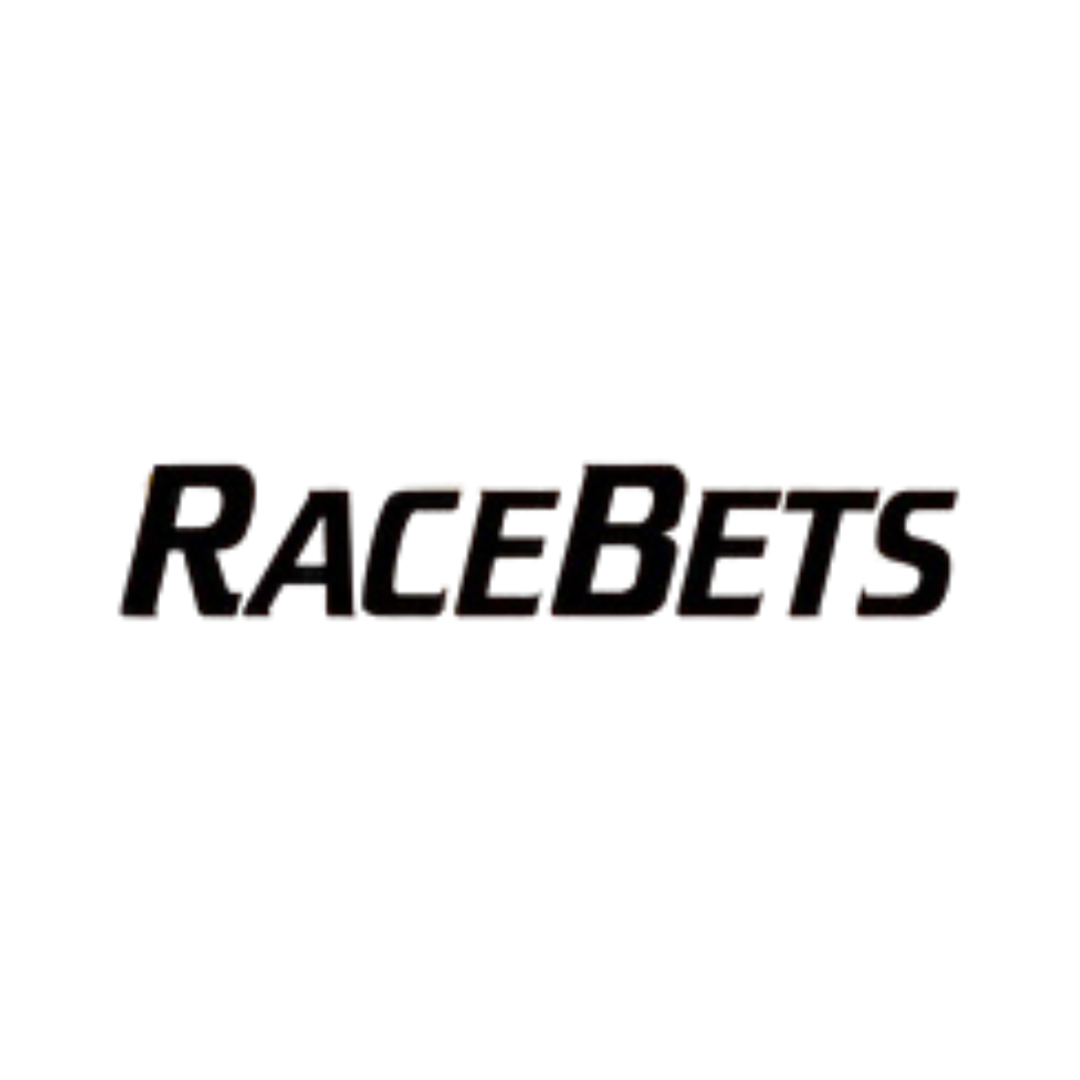 Website Clients Logos - 7