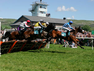 WEDNESDAY RACING TIPS