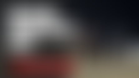 TUESDAY FLAT RACING TIPS