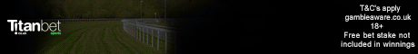 tb_TB_HorseRacing_BANNER_468x60