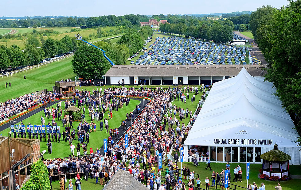 Newmarket July Course.jpg