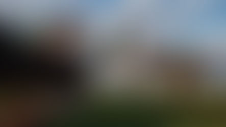 WEDNESDAY RACING TIPS