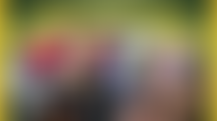 CHELTENHAM FESTIVAL 2026 - FRIDAY