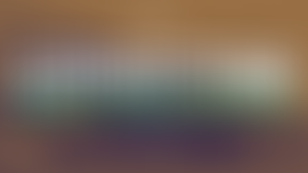 LEOPARDSTOWN - DUBLIN RACING FESTIVAL (SUNDAY - DAY 2)