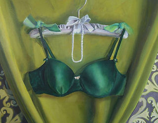 Elyse Dunnahoo