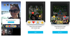 New Feature Introduction