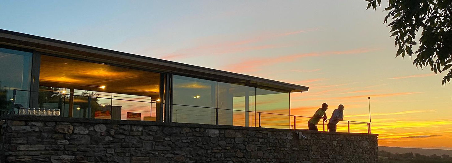 Tramonto serale.jpeg