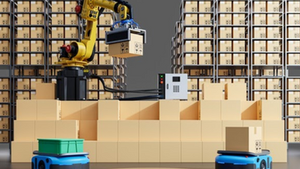 É possível investir em automação e gerar empregos?