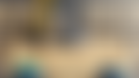 É possível investir em automação e gerar empregos?