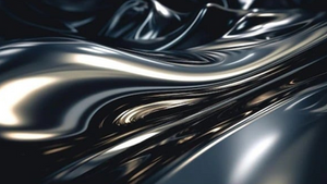 O poder transformador das tecnologias flexíveis no ambiente corporativo.