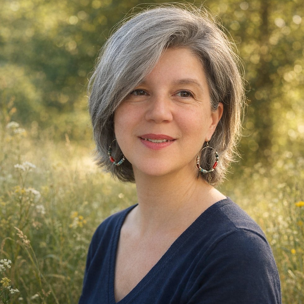 photo Betty nature.png