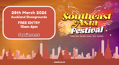 Auckland Showgrounds Web Banner (456 x 257 px).png