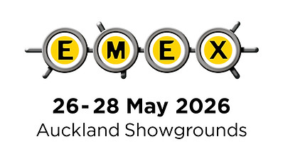 EMEX26_Showgrounds Tile.jpg