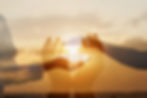AdobeStock_600540743.jpeg