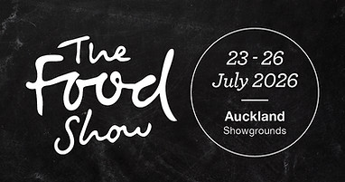 FSA26_Showgrounds Tile.jpg