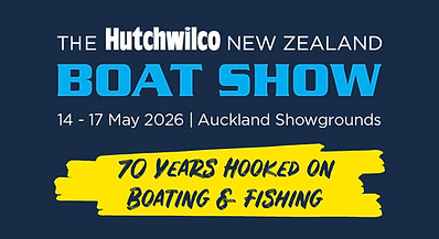 BS26_Showgrounds Tile.jpg