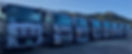 t2_1.5x-100.jpg