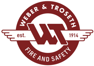 Logo-Final-05.png