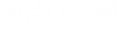 Orem Chiropractor Logo.png