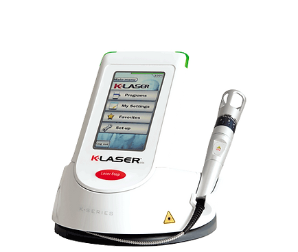 class-4-therapy-laser-cube-k-series-medical.png