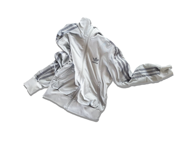 adidas jacket.png