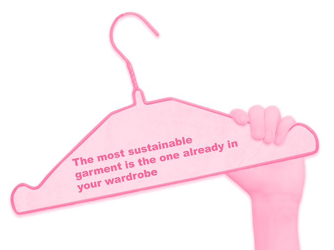 thread lighlty 3_edited_edited.png