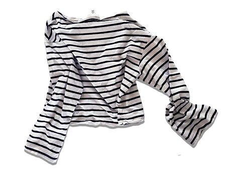 stripe top.png