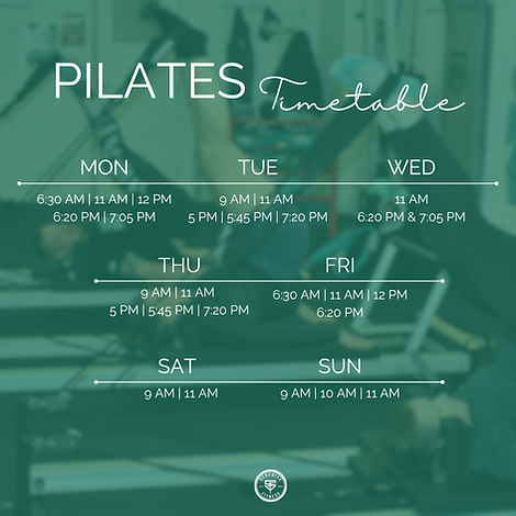 Pilates Timetable Web.png