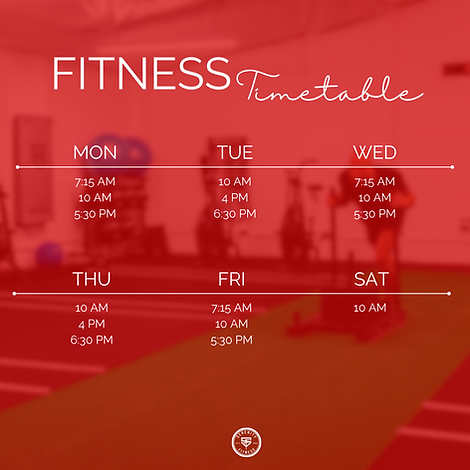 Fitness Timetable.png