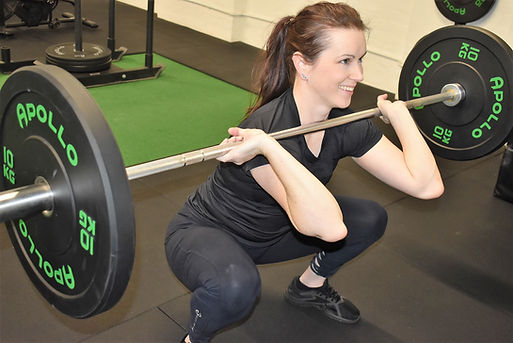 front squat.JPG