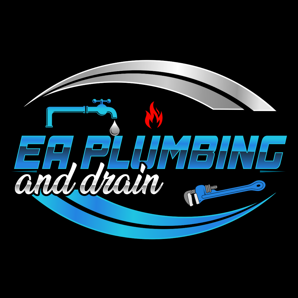 Home EA Plumbing & Drain LLC, Roseville Mi, Drain Clog, Toilet Clog, Sump Pump.
